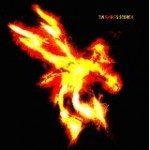 Album Review: TIN SPIRITS – Scorch