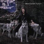 Album review: STEVE HACKETT – Wolflight