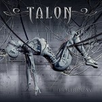 Album review: TALON – Fourplay
