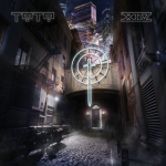 Album review: TOTO – XIV