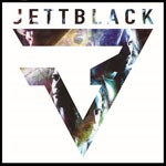Album review: JETTBLACK – Disguises