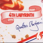Album review: 4th LABYRINTH – Quattro Stagioni