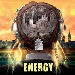 Album review: BIG APPLE BLUES – Energy