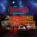 Album review: TRIXTER – Human Era