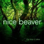 Album review: NICE BEAVER – The Time It Takes