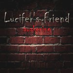 Album review: LUCIFER’S FRIEND – Awakening (featuring John Lawton)