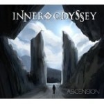Album review: INNER ODYSSEY – Ascension