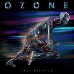 Album review: OZONE – Self Defence