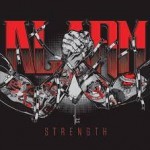 Album review: THE ALARM – Strength (30th anniversary)
