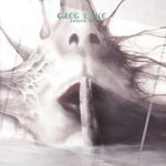 Album review: GREG LAKE – London ’81