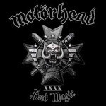 Album review: MOTORHEAD – Bad Magic