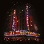 Album review: JOE BONAMASSA – Live at Radio City Music Hall