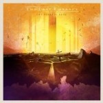 Album review: THE LAST EMBRACE – The Winding Path