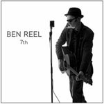 Album review: BEN REEL – 7th