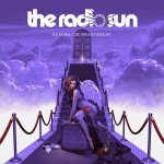 Album review: THE RADIO SUN – Heaven Or Heartbreak