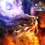 Album review: STRYPER – Fallen