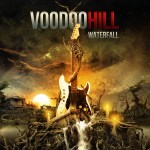 Album review: VOODOO HILL- Waterfall