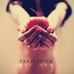 Album review: PANIC ROOM – Essence