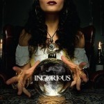 Album review: INGLORIOUS – Inglorious