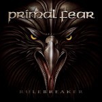Album review: PRIMAL FEAR – Rulebreaker
