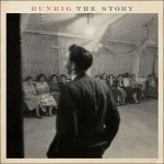Album review: RUNRIG – The Story