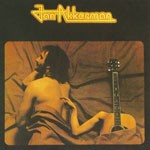 Album review: JAN AKKERMAN – Jan Akkerman (1977 reissue)