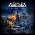 Album review: AVANTASIA – Ghostlights