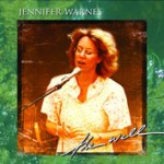 Album review: JENNIFER WARNES – The Well