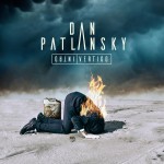 Album review: DAN PATLANSKY – Introvertigo