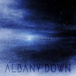 Album review: ALBANY DOWN – The Outer Reach
