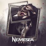 Album review: NEMESEA – Uprise
