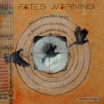 Album review: FATES WARNING – Theories Of Flight