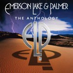 Album review: EMERSON, LAKE & PALMER – Reissues