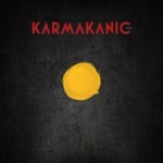 Album review: KARMAKANIC – Dot