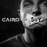 Album review: CAIRO – Say