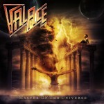 Album review: PALACE- Master of the Universe