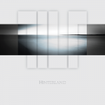 Album review: TILT – Hinterland