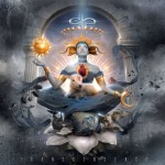 Album review: DEVIN TOWNSEND PROJECT – Transcendence