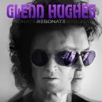 Album review: GLENN HUGHES – Resonate