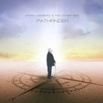 Album review: JONAS LINDBERG & THE OTHER SIDE – Pathfinder