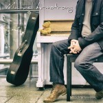 Album review: MICHAEL ARMSTRONG – s/t