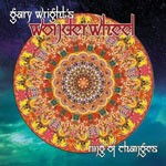 Album review: GARY WRIGHT & WONDERWHEEL – Ring Of Changes