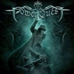 EP review: POWER QUEST – Face The Raven