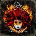 Album review: THE QUIREBOYS – Twisted Love