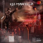 Album review: KEE MARCELLO – Scaling Up