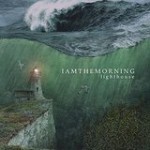 Album review: IAMTHEMORNING – Lighthouse