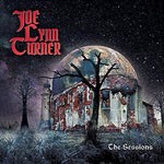 Album review: JOE LYNN TURNER – The Sessions