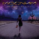 Album review: MAGNUM – The Valley Of Tears – The Ballads