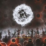 Album review: MARILLION – Marbles In The Park