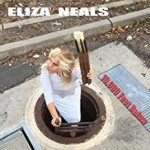 Album review: ELIZA NEALS – 10,000 Feet Below